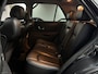 Cadillac SRX 4.6 V8 Automaat Sport Luxury INCL. NWE APK 02-2026. YOUNGTIMER