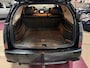 Cadillac SRX 4.6 V8 Automaat Sport Luxury INCL. NWE APK 02-2026. YOUNGTIMER
