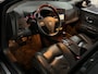 Cadillac SRX 4.6 V8 Automaat Sport Luxury INCL. NWE APK 02-2026. YOUNGTIMER