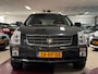 Cadillac SRX 4.6 V8 Automaat Sport Luxury INCL. NWE APK 02-2026. YOUNGTIMER