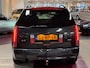 Cadillac SRX 4.6 V8 Automaat Sport Luxury INCL. NWE APK 02-2026. YOUNGTIMER