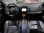 Cadillac SRX 4.6 V8 Automaat Sport Luxury INCL. NWE APK 02-2026. YOUNGTIMER