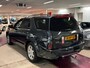 Cadillac SRX 4.6 V8 Automaat Sport Luxury INCL. NWE APK 02-2026. YOUNGTIMER