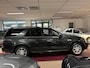 Cadillac SRX 4.6 V8 Automaat Sport Luxury INCL. NWE APK 02-2026. YOUNGTIMER