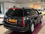 Cadillac SRX 4.6 V8 Automaat Sport Luxury INCL. NWE APK 02-2026. YOUNGTIMER