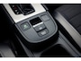 Honda Jazz 1.5 Hybrid Advance Crosstar Automaat | Navigatie | Achteruitrijcamera | DAB | Stoelverwarming | parkeersensoren