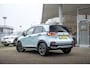 Honda Jazz 1.5 Hybrid Advance Crosstar Automaat | Navigatie | Achteruitrijcamera | DAB | Stoelverwarming | parkeersensoren