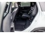 Honda Jazz 1.5 Hybrid Advance Crosstar Automaat | Navigatie | Achteruitrijcamera | DAB | Stoelverwarming | parkeersensoren