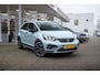 Honda Jazz 1.5 Hybrid Advance Crosstar Automaat | Navigatie | Achteruitrijcamera | DAB | Stoelverwarming | parkeersensoren