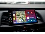 Honda Jazz 1.5 Hybrid Advance Crosstar Automaat | Navigatie | Achteruitrijcamera | DAB | Stoelverwarming | parkeersensoren