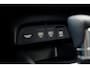 Honda Jazz 1.5 Hybrid Advance Crosstar Automaat | Navigatie | Achteruitrijcamera | DAB | Stoelverwarming | parkeersensoren