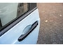 Honda Jazz 1.5 Hybrid Advance Crosstar Automaat | Navigatie | Achteruitrijcamera | DAB | Stoelverwarming | parkeersensoren