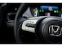 Honda Jazz 1.5 Hybrid Advance Crosstar Automaat | Navigatie | Achteruitrijcamera | DAB | Stoelverwarming | parkeersensoren