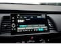 Honda Jazz 1.5 Hybrid Advance Crosstar Automaat | Navigatie | Achteruitrijcamera | DAB | Stoelverwarming | parkeersensoren