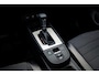 Honda Jazz 1.5 Hybrid Advance Crosstar Automaat | Navigatie | Achteruitrijcamera | DAB | Stoelverwarming | parkeersensoren