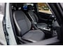 Honda Jazz 1.5 Hybrid Advance Crosstar Automaat | Navigatie | Achteruitrijcamera | DAB | Stoelverwarming | parkeersensoren