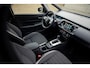 Honda Jazz 1.5 Hybrid Advance Crosstar Automaat | Navigatie | Achteruitrijcamera | DAB | Stoelverwarming | parkeersensoren