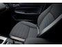 Honda Jazz 1.5 Hybrid Advance Crosstar Automaat | Navigatie | Achteruitrijcamera | DAB | Stoelverwarming | parkeersensoren