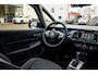 Honda Jazz 1.5 Hybrid Advance Crosstar Automaat | Navigatie | Achteruitrijcamera | DAB | Stoelverwarming | parkeersensoren