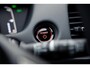 Honda Jazz 1.5 Hybrid Advance Crosstar Automaat | Navigatie | Achteruitrijcamera | DAB | Stoelverwarming | parkeersensoren