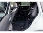 Honda Jazz 1.5 Hybrid Advance Crosstar Automaat | Navigatie | Achteruitrijcamera | DAB | Stoelverwarming | parkeersensoren