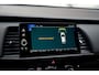 Honda Jazz 1.5 Hybrid Advance Crosstar Automaat | Navigatie | Achteruitrijcamera | DAB | Stoelverwarming | parkeersensoren