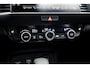 Honda Jazz 1.5 Hybrid Advance Crosstar Automaat | Navigatie | Achteruitrijcamera | DAB | Stoelverwarming | parkeersensoren