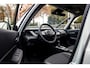 Honda Jazz 1.5 Hybrid Advance Crosstar Automaat | Navigatie | Achteruitrijcamera | DAB | Stoelverwarming | parkeersensoren