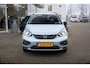 Honda Jazz 1.5 Hybrid Advance Crosstar Automaat | Navigatie | Achteruitrijcamera | DAB | Stoelverwarming | parkeersensoren