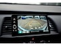 Honda Jazz 1.5 Hybrid Advance Crosstar Automaat | Navigatie | Achteruitrijcamera | DAB | Stoelverwarming | parkeersensoren