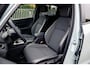 Honda Jazz 1.5 Hybrid Advance Crosstar Automaat | Navigatie | Achteruitrijcamera | DAB | Stoelverwarming | parkeersensoren