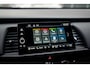 Honda Jazz 1.5 Hybrid Advance Crosstar Automaat | Navigatie | Achteruitrijcamera | DAB | Stoelverwarming | parkeersensoren