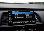 Honda Jazz 1.5 Hybrid Advance Crosstar Automaat | Navigatie | Achteruitrijcamera | DAB | Stoelverwarming | parkeersensoren