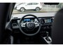 Honda Jazz 1.5 Hybrid Advance Crosstar Automaat | Navigatie | Achteruitrijcamera | DAB | Stoelverwarming | parkeersensoren