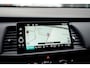 Honda Jazz 1.5 Hybrid Advance Crosstar Automaat | Navigatie | Achteruitrijcamera | DAB | Stoelverwarming | parkeersensoren