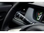 Honda Jazz 1.5 Hybrid Advance Crosstar Automaat | Navigatie | Achteruitrijcamera | DAB | Stoelverwarming | parkeersensoren