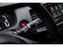 Honda Jazz 1.5 Hybrid Advance Crosstar Automaat | Navigatie | Achteruitrijcamera | DAB | Stoelverwarming | parkeersensoren