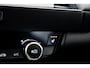 Honda Jazz 1.5 Hybrid Advance Crosstar Automaat | Navigatie | Achteruitrijcamera | DAB | Stoelverwarming | parkeersensoren