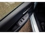 Honda Jazz 1.5 Hybrid Advance Crosstar Automaat | Navigatie | Achteruitrijcamera | DAB | Stoelverwarming | parkeersensoren