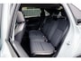 Honda Jazz 1.5 Hybrid Advance Crosstar Automaat | Navigatie | Achteruitrijcamera | DAB | Stoelverwarming | parkeersensoren