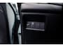 Honda Jazz 1.5 Hybrid Advance Crosstar Automaat | Navigatie | Achteruitrijcamera | DAB | Stoelverwarming | parkeersensoren