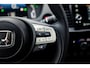 Honda Jazz 1.5 Hybrid Advance Crosstar Automaat | Navigatie | Achteruitrijcamera | DAB | Stoelverwarming | parkeersensoren