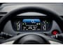 Honda Jazz 1.5 Hybrid Advance Crosstar Automaat | Navigatie | Achteruitrijcamera | DAB | Stoelverwarming | parkeersensoren