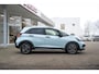 Honda Jazz 1.5 Hybrid Advance Crosstar Automaat | Navigatie | Achteruitrijcamera | DAB | Stoelverwarming | parkeersensoren