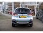 Honda Jazz 1.5 Hybrid Advance Crosstar Automaat | Navigatie | Achteruitrijcamera | DAB | Stoelverwarming | parkeersensoren