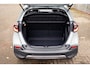 Honda Jazz 1.5 Hybrid Advance Crosstar Automaat | Navigatie | Achteruitrijcamera | DAB | Stoelverwarming | parkeersensoren