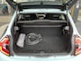 Renault Twingo Electric Renault Twingo 100% ELEKTRISCH / AUTOMAAT / 5 DEURS / SNELHEIDSBEGRENZER / DEALER ONDERHOUDEN!
