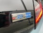Renault Twingo Electric Renault Twingo 100% ELEKTRISCH / AUTOMAAT / 5 DEURS / SNELHEIDSBEGRENZER / DEALER ONDERHOUDEN!