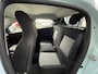 Renault Twingo Electric Renault Twingo 100% ELEKTRISCH / AUTOMAAT / 5 DEURS / SNELHEIDSBEGRENZER / DEALER ONDERHOUDEN!