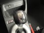 Renault Twingo Electric Renault Twingo 100% ELEKTRISCH / AUTOMAAT / 5 DEURS / SNELHEIDSBEGRENZER / DEALER ONDERHOUDEN!